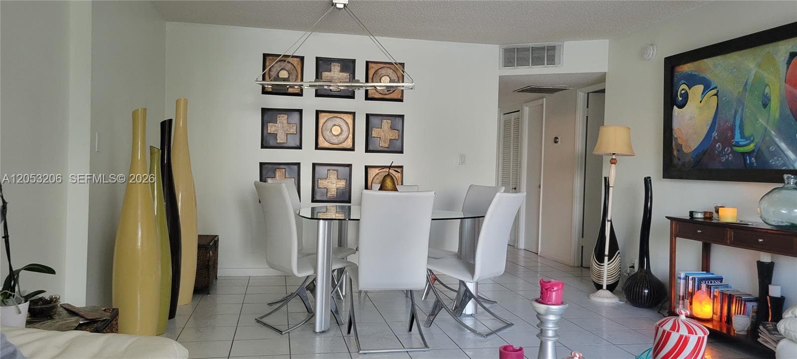 THE CLIPPER AT BISC COVE · #111 in Aventura - Photo 5