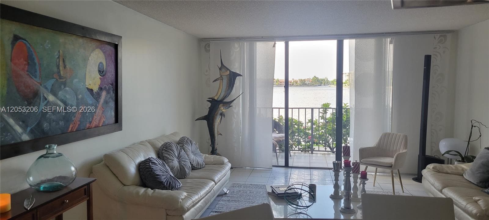 THE CLIPPER AT BISC COVE · #111 in Aventura - Photo 9