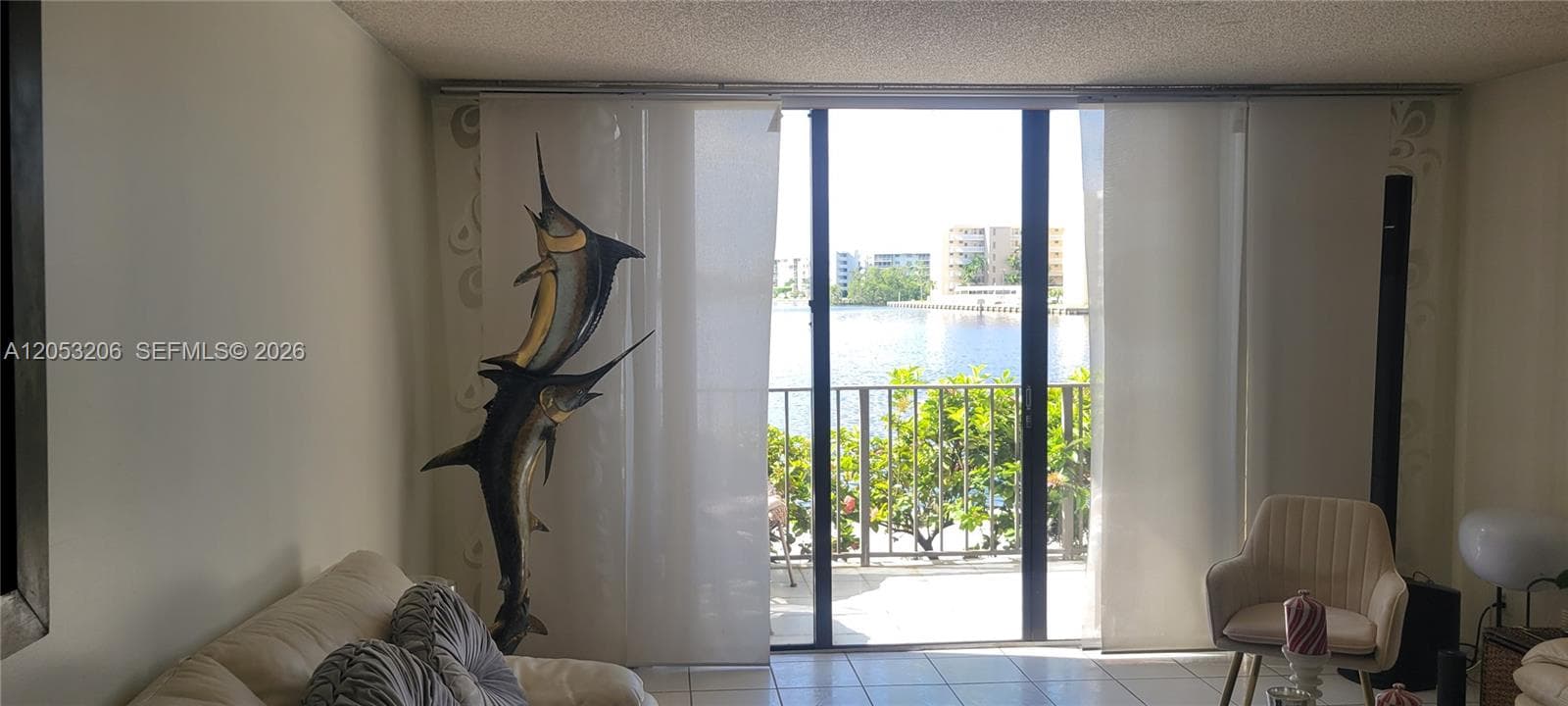 THE CLIPPER AT BISC COVE · #111 in Aventura - Photo 15