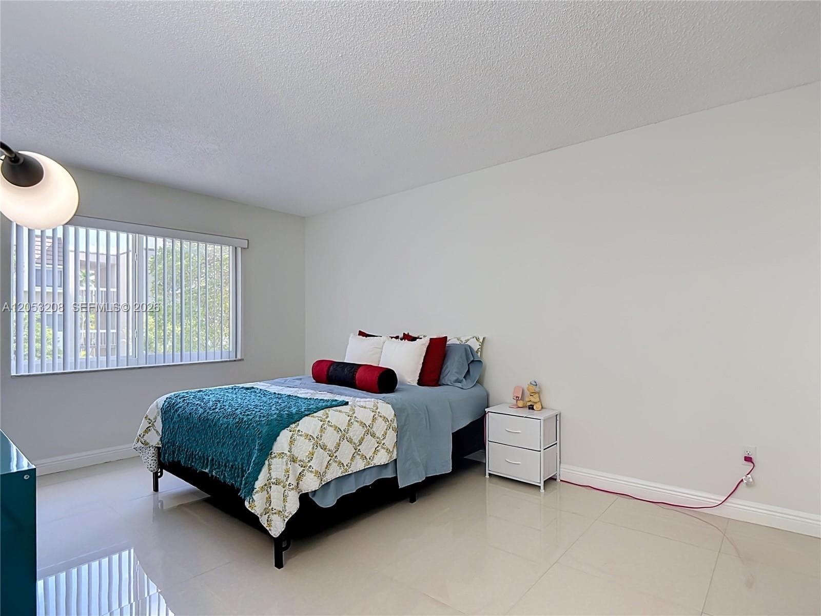 Village of Kings Creek · #E304 in Miami - Photo 20