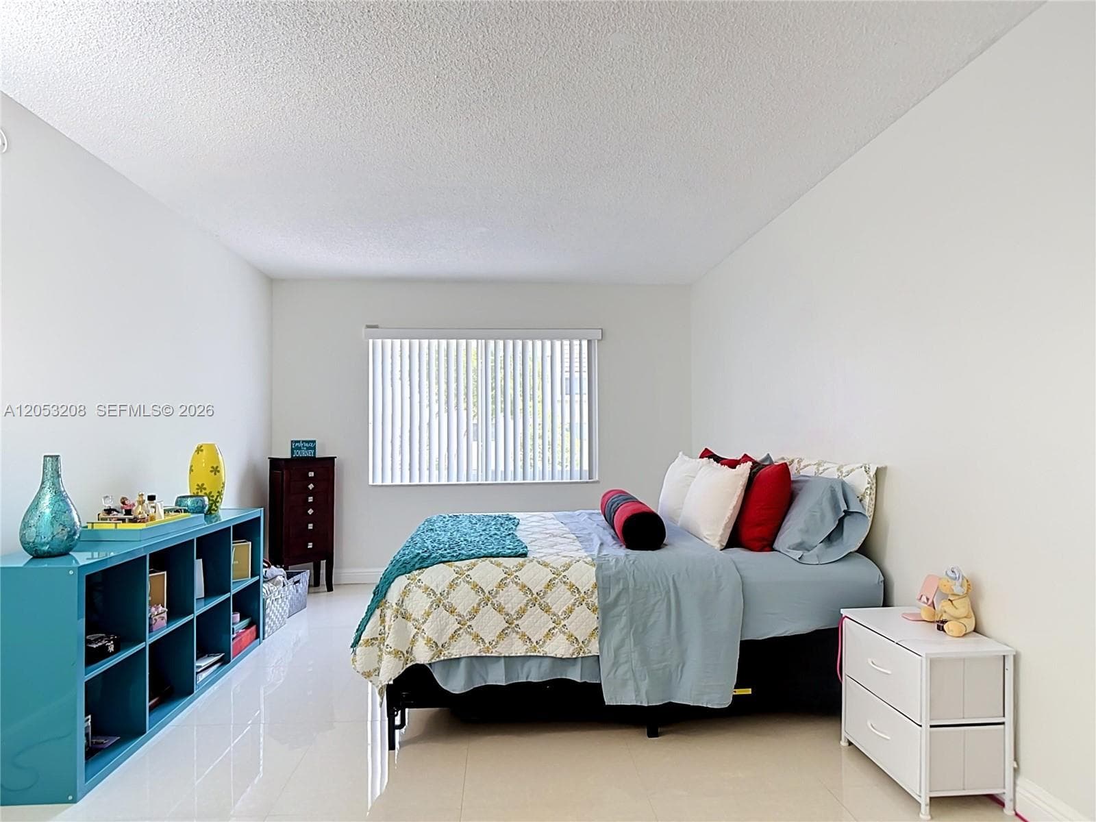 Village of Kings Creek · #E304 in Miami - Photo 21