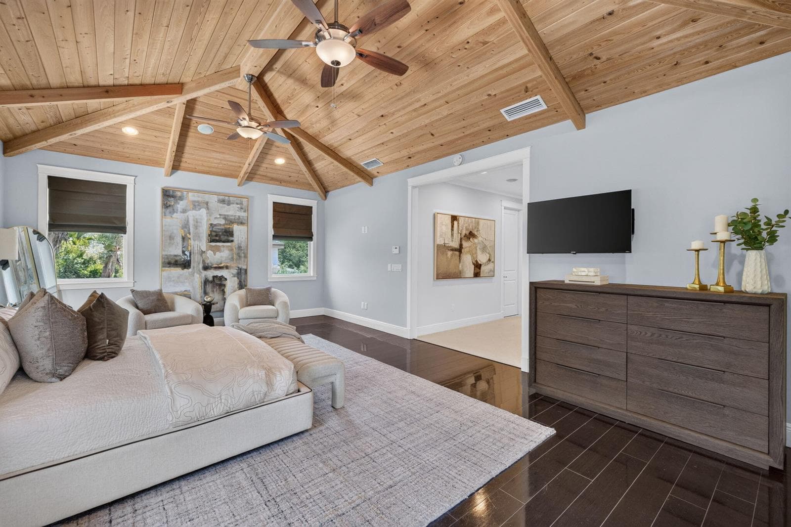 42-web-or-mls-699A4989