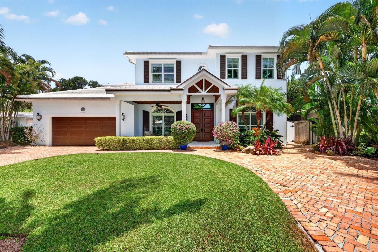 4-web-or-mls-699A4286