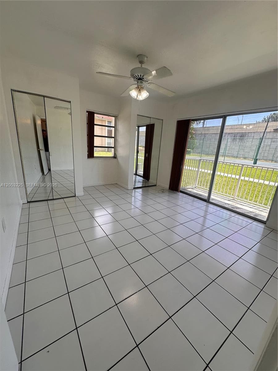 LAKEVIEW GARDENS · #107F in Miami - Photo 10