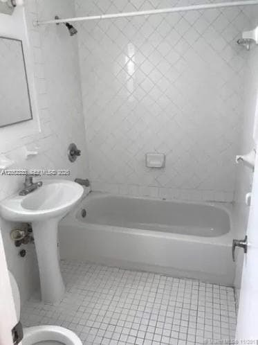 BASE01 CONDO · #8 in Miami Beach - Photo 4