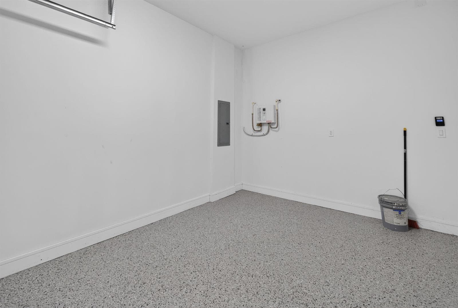 40-web-or-mls-699A6264