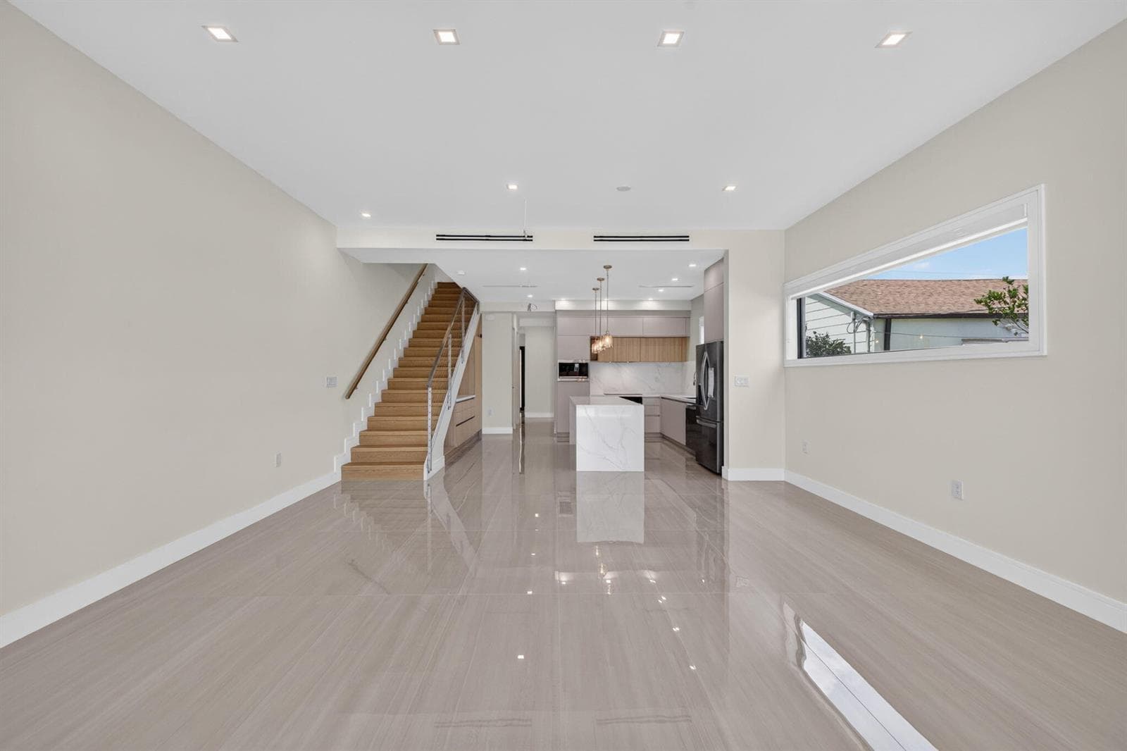 36-web-or-mls-699A6229