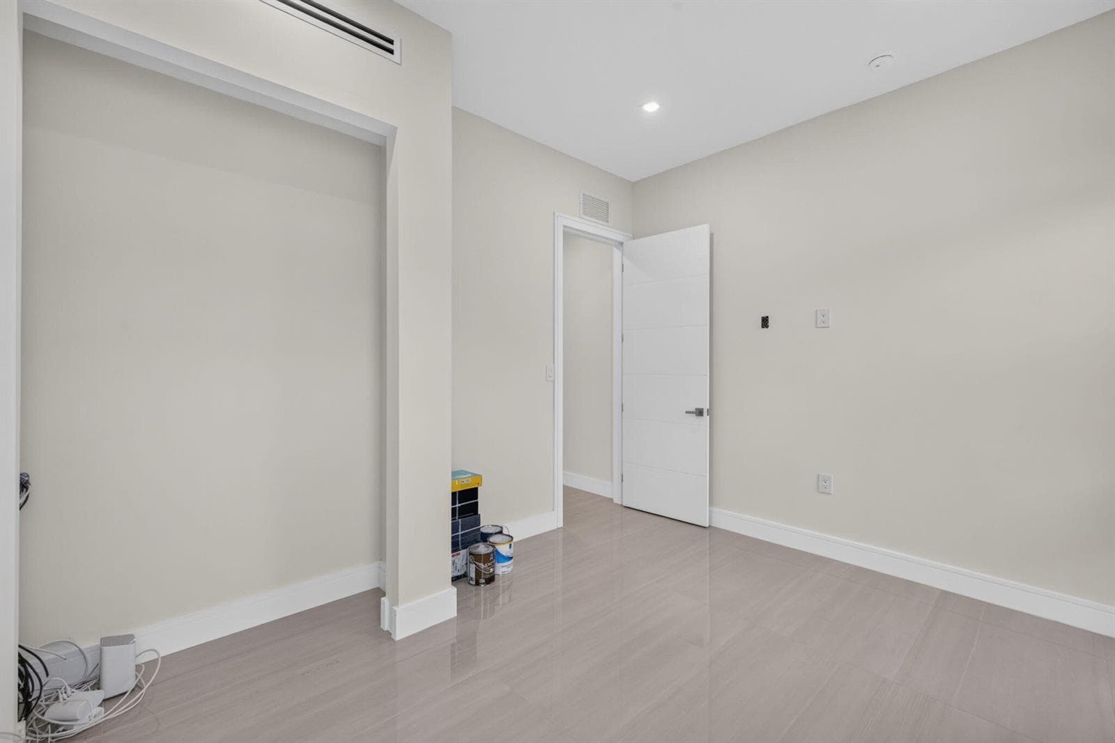 38-web-or-mls-699A6249