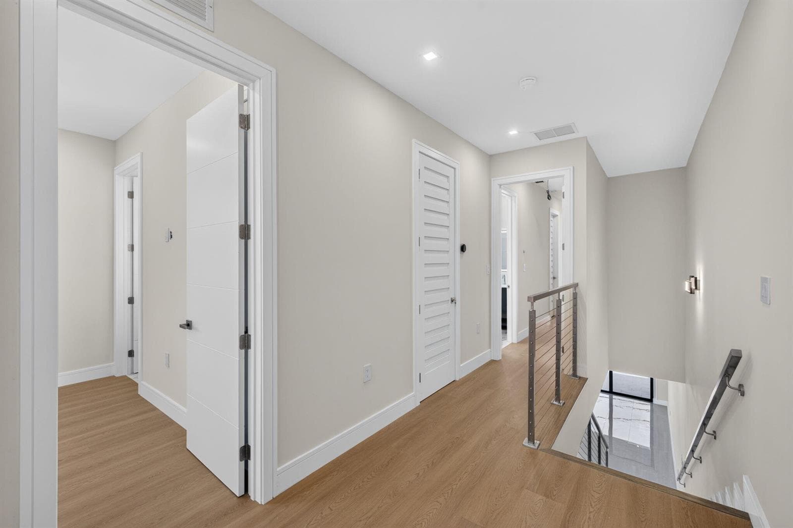 45-web-or-mls-699A6299