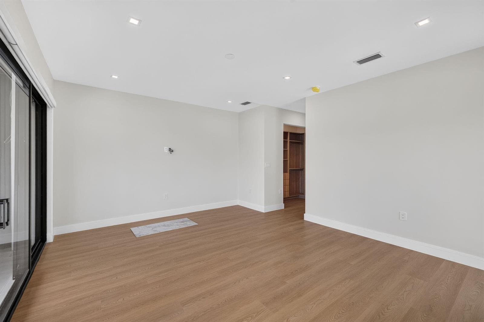 55-web-or-mls-699A6387