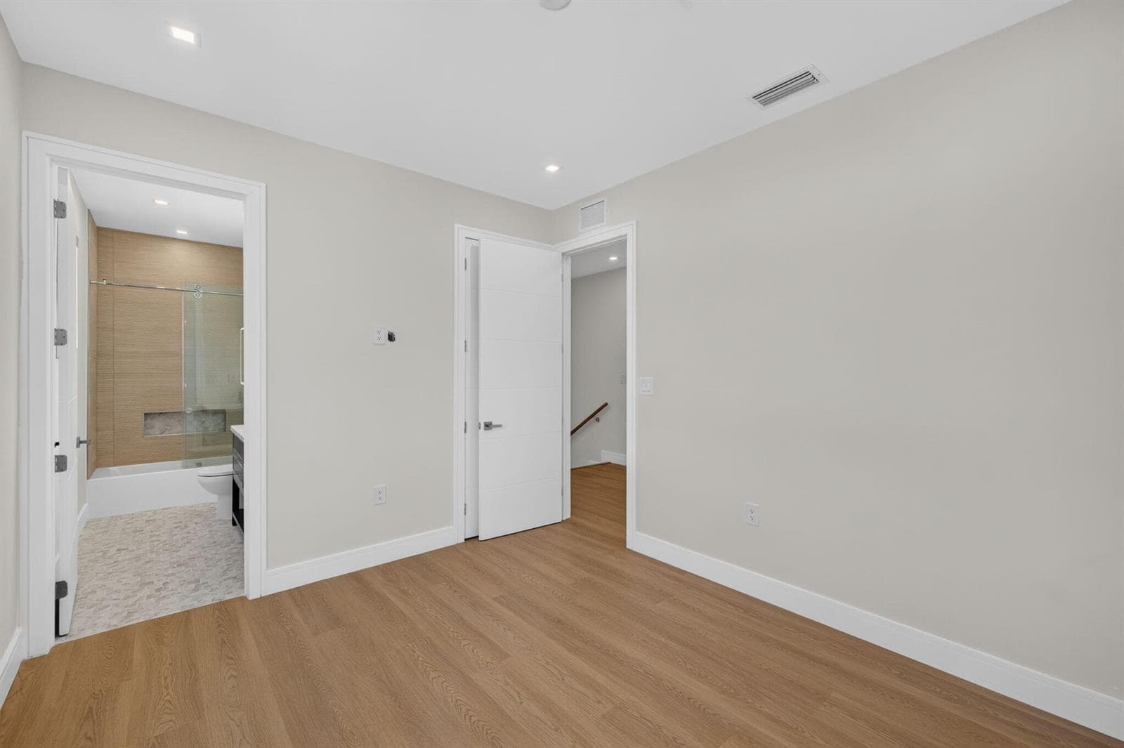 68-web-or-mls-699A6489