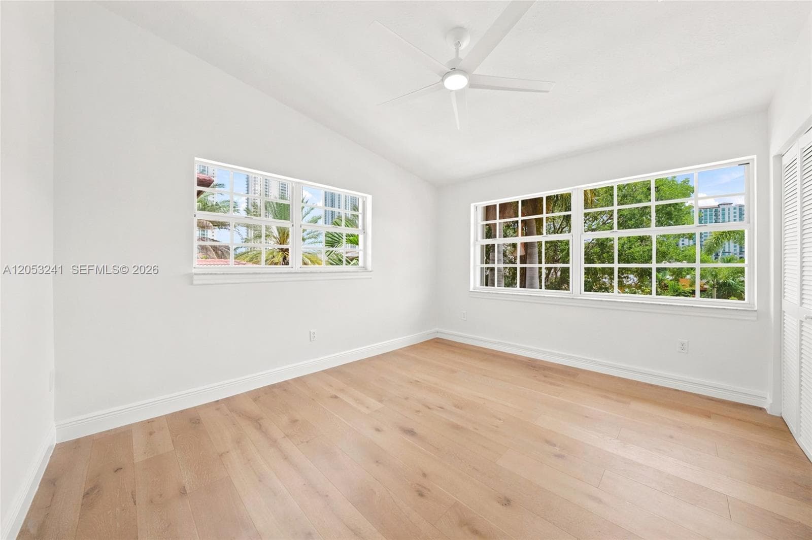 235 Atlantic Ave photo 52