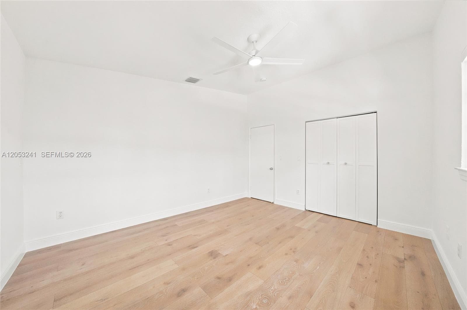 235 Atlantic Ave photo 56