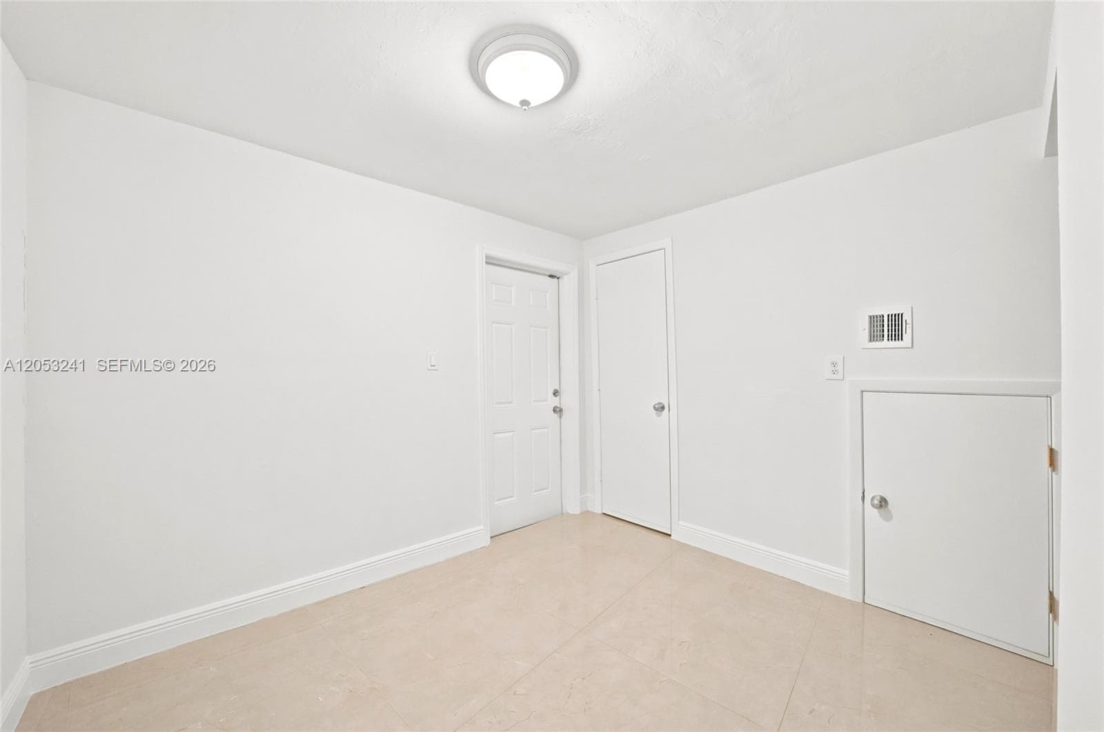 235 Atlantic Ave photo 42