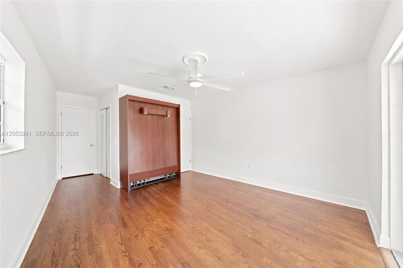 235 Atlantic Ave photo 46