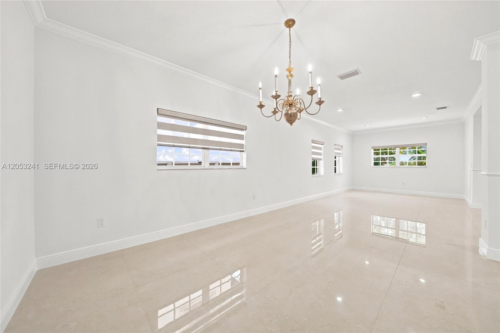 235 Atlantic Ave photo 17