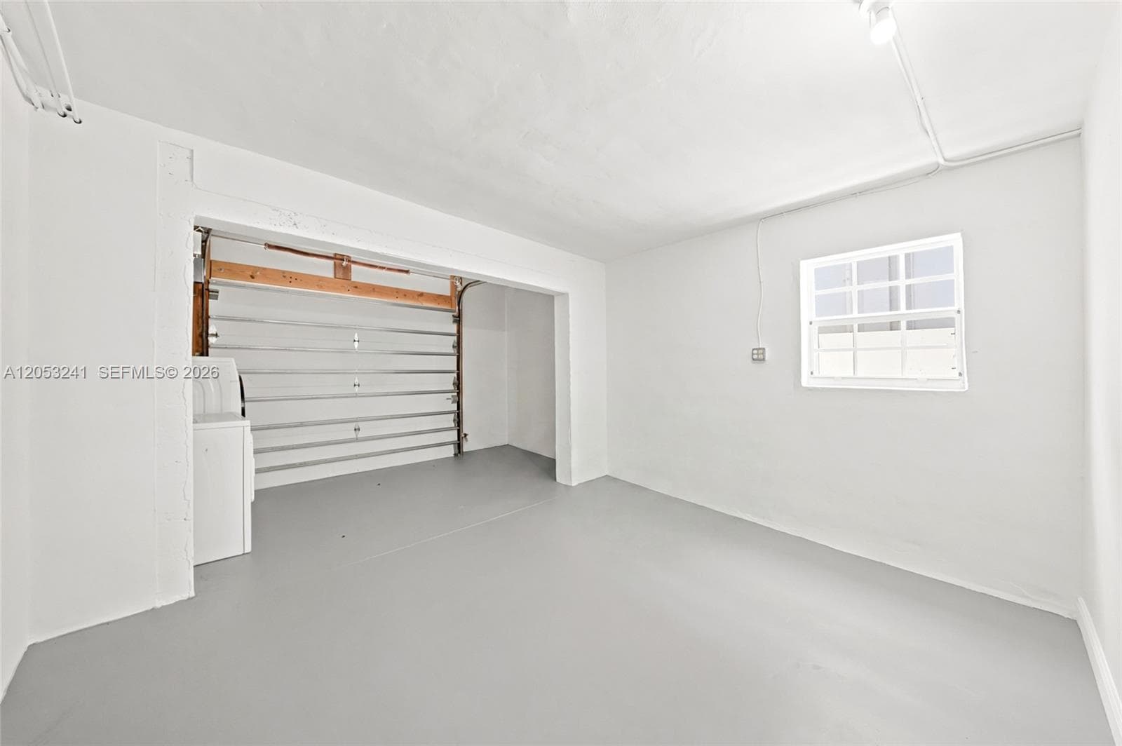 235 Atlantic Ave photo 43