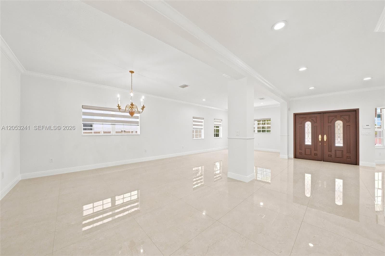 235 Atlantic Ave photo 16