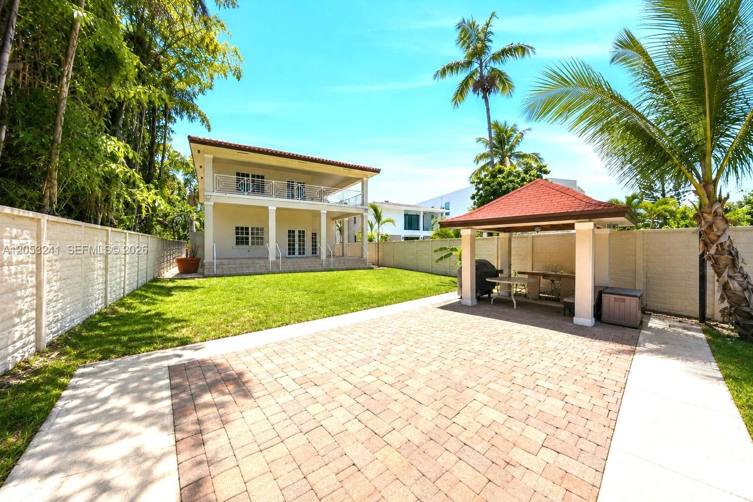 235 Atlantic Ave photo 80