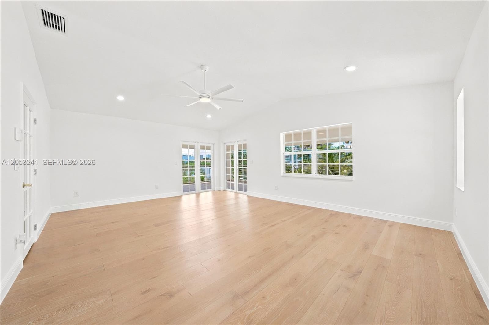 235 Atlantic Ave photo 63