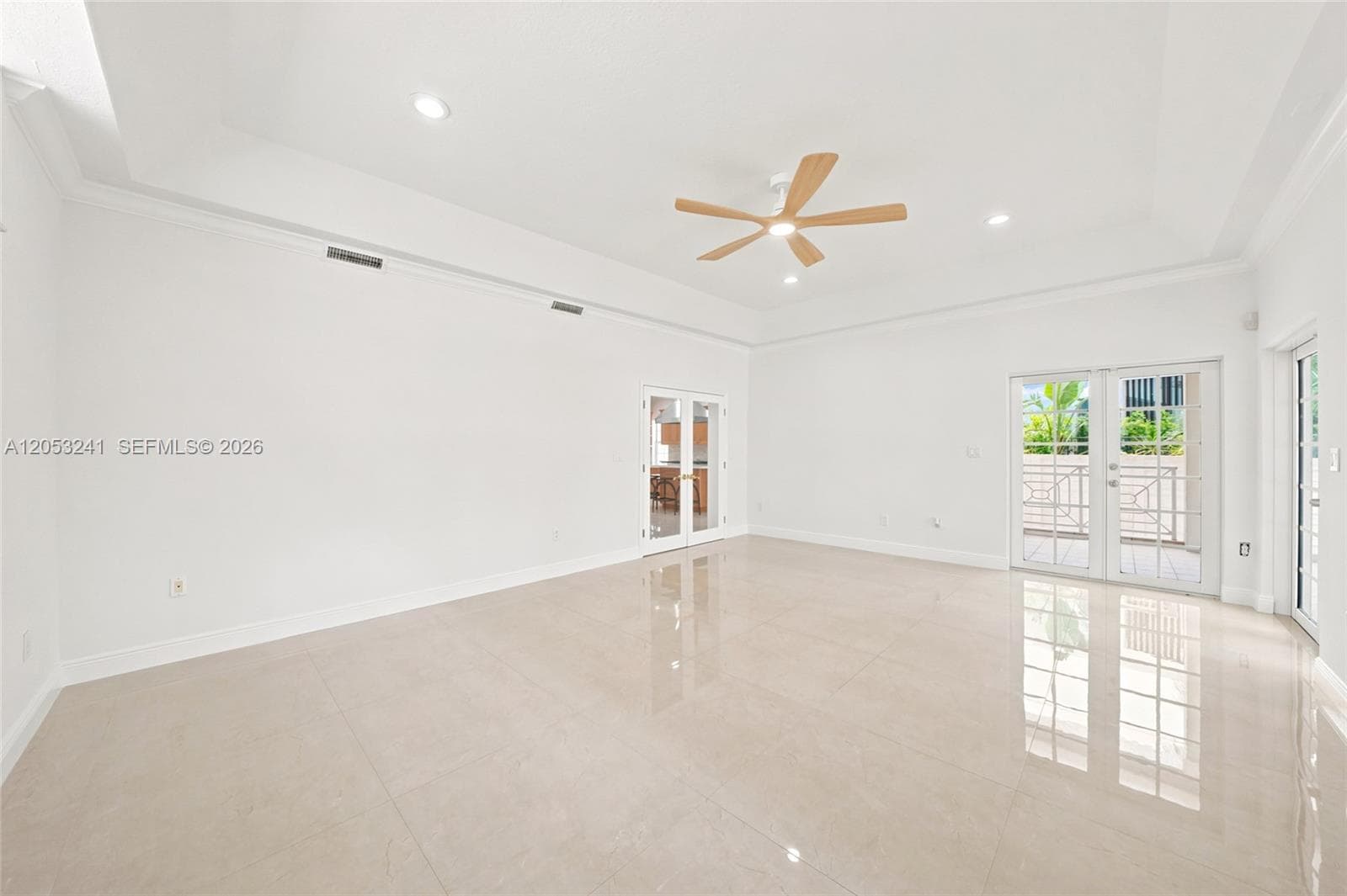 235 Atlantic Ave photo 32