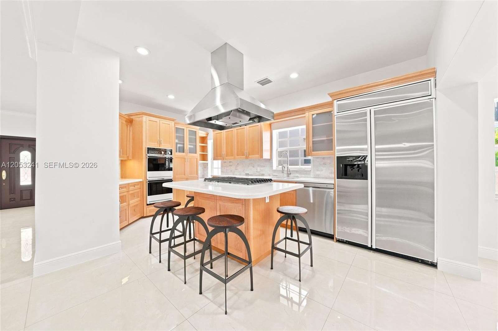 235 Atlantic Ave photo 9