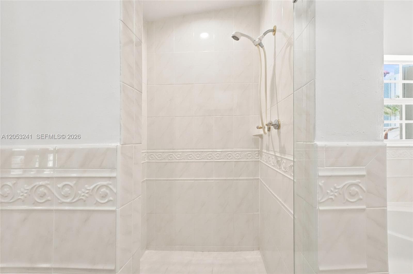 235 Atlantic Ave photo 69