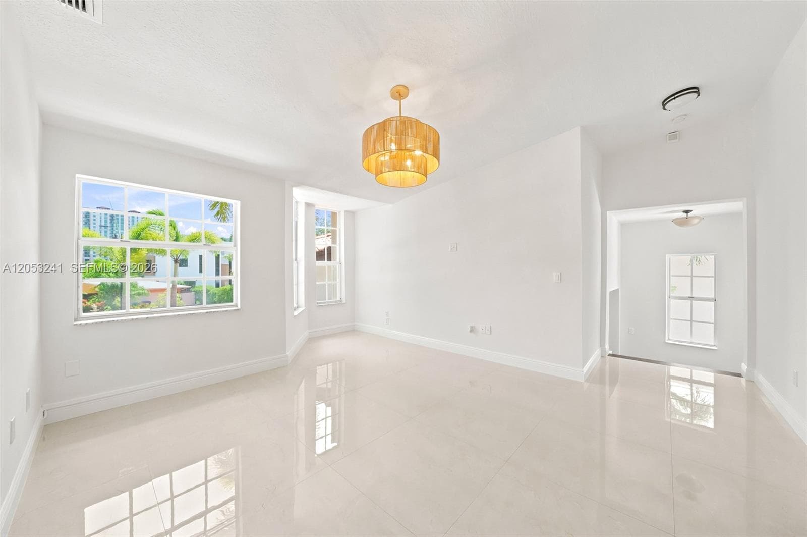 235 Atlantic Ave photo 49