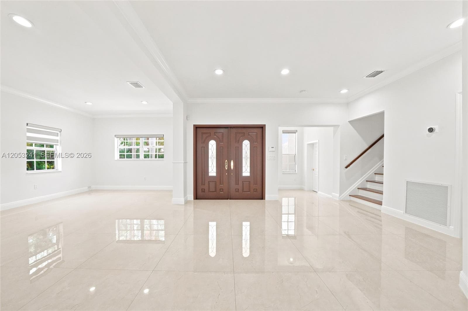 235 Atlantic Ave photo 14