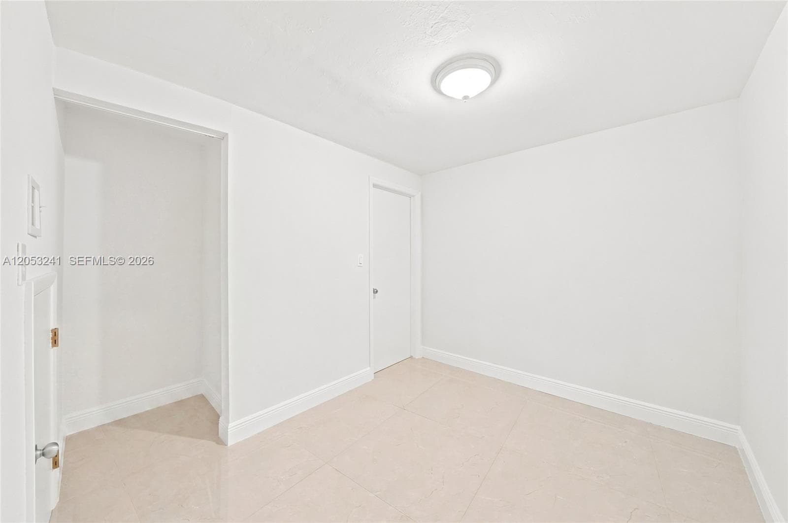 235 Atlantic Ave photo 41