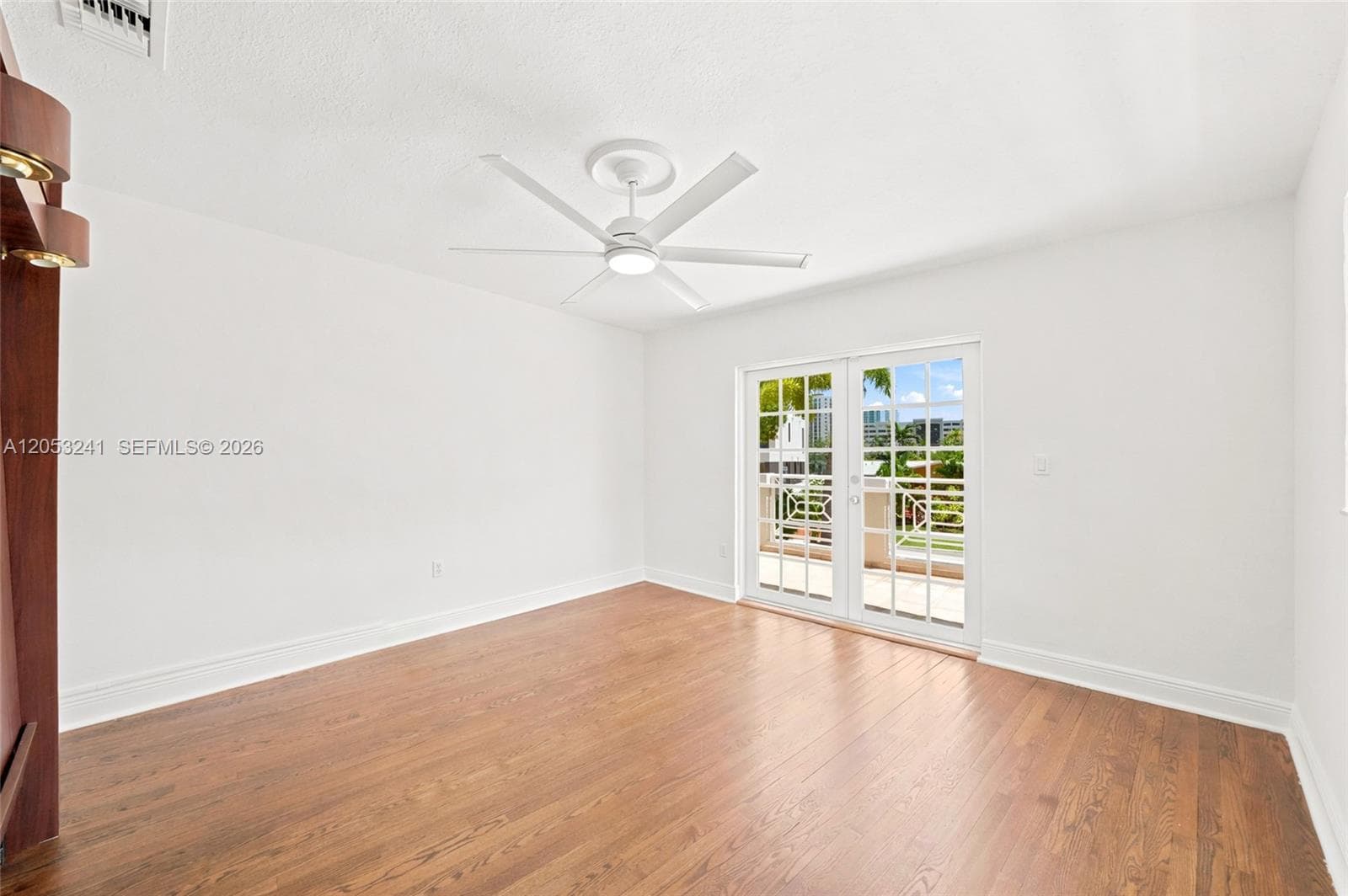 235 Atlantic Ave photo 45