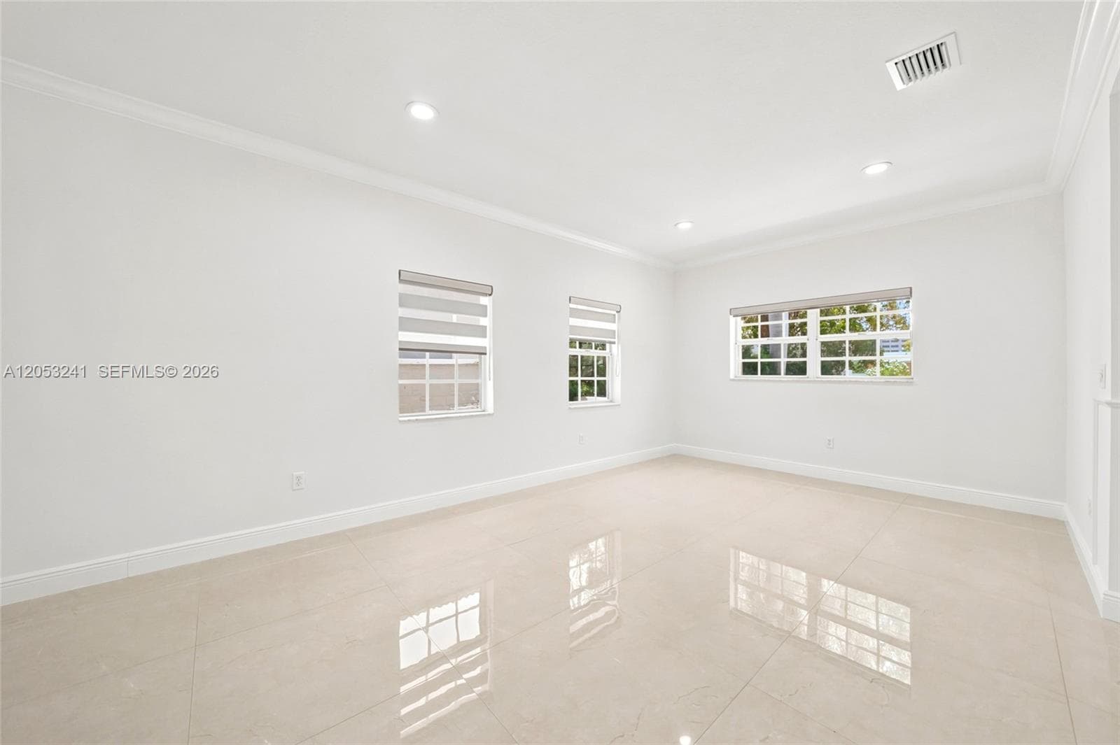 235 Atlantic Ave photo 18
