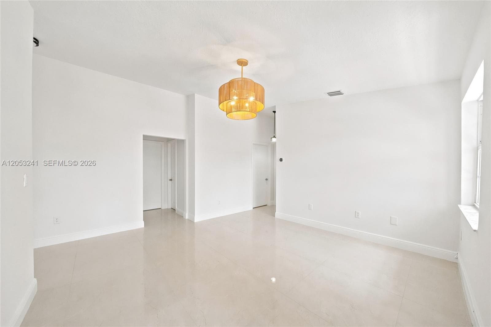 235 Atlantic Ave photo 51
