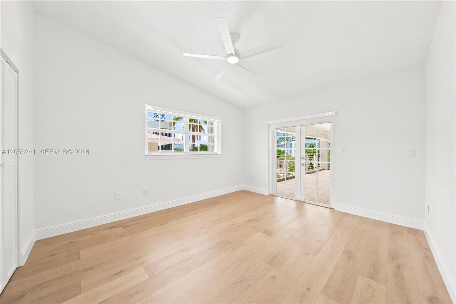 235 Atlantic Ave photo 55