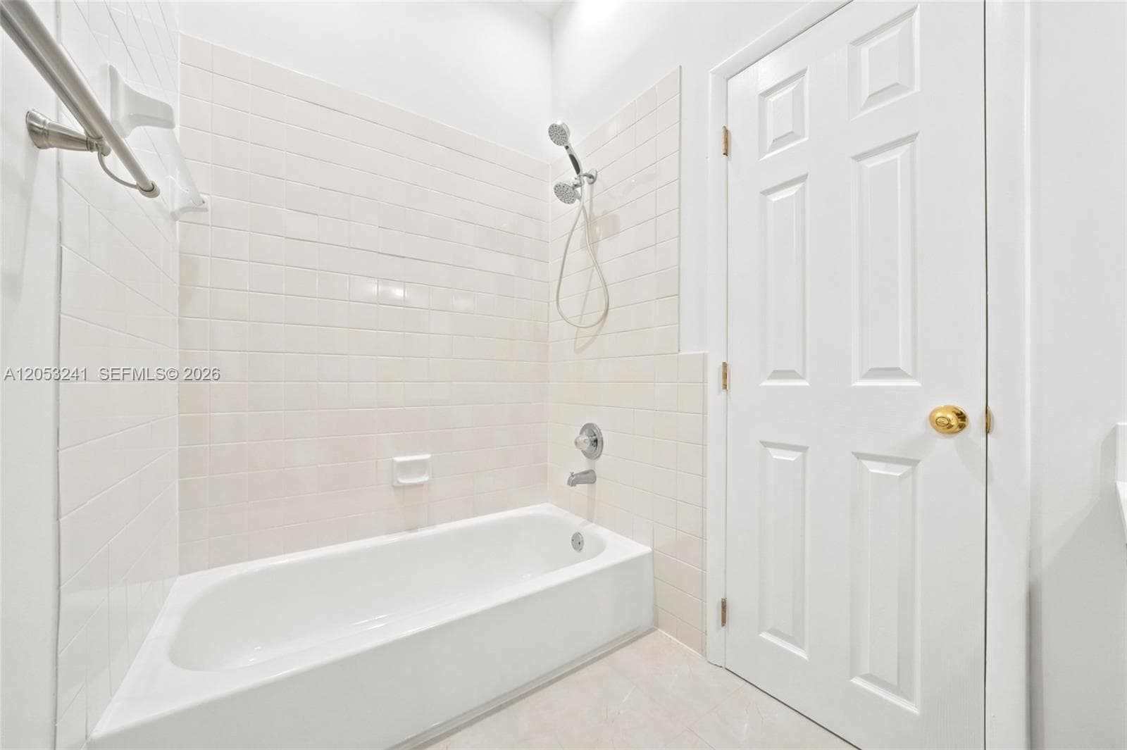 235 Atlantic Ave photo 54