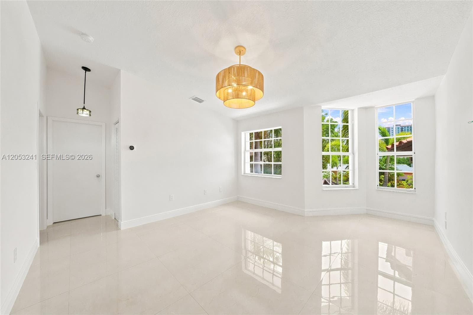 235 Atlantic Ave photo 50