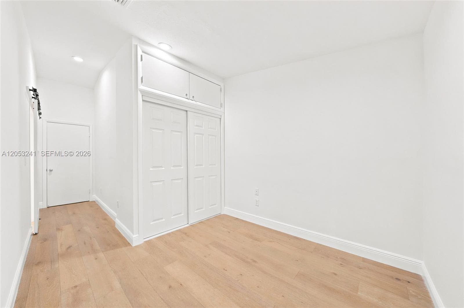 235 Atlantic Ave photo 58