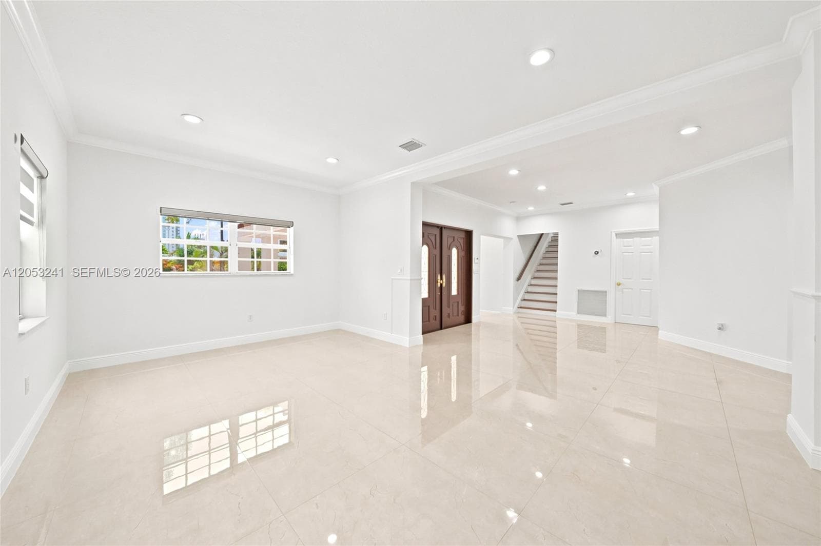 235 Atlantic Ave photo 15