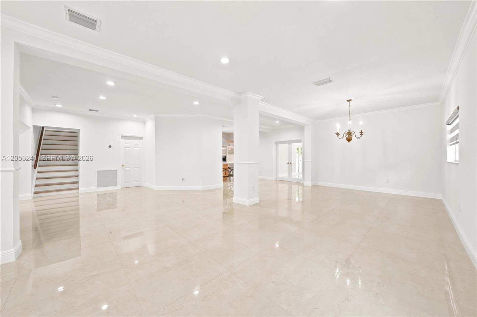 235 Atlantic Ave photo 19