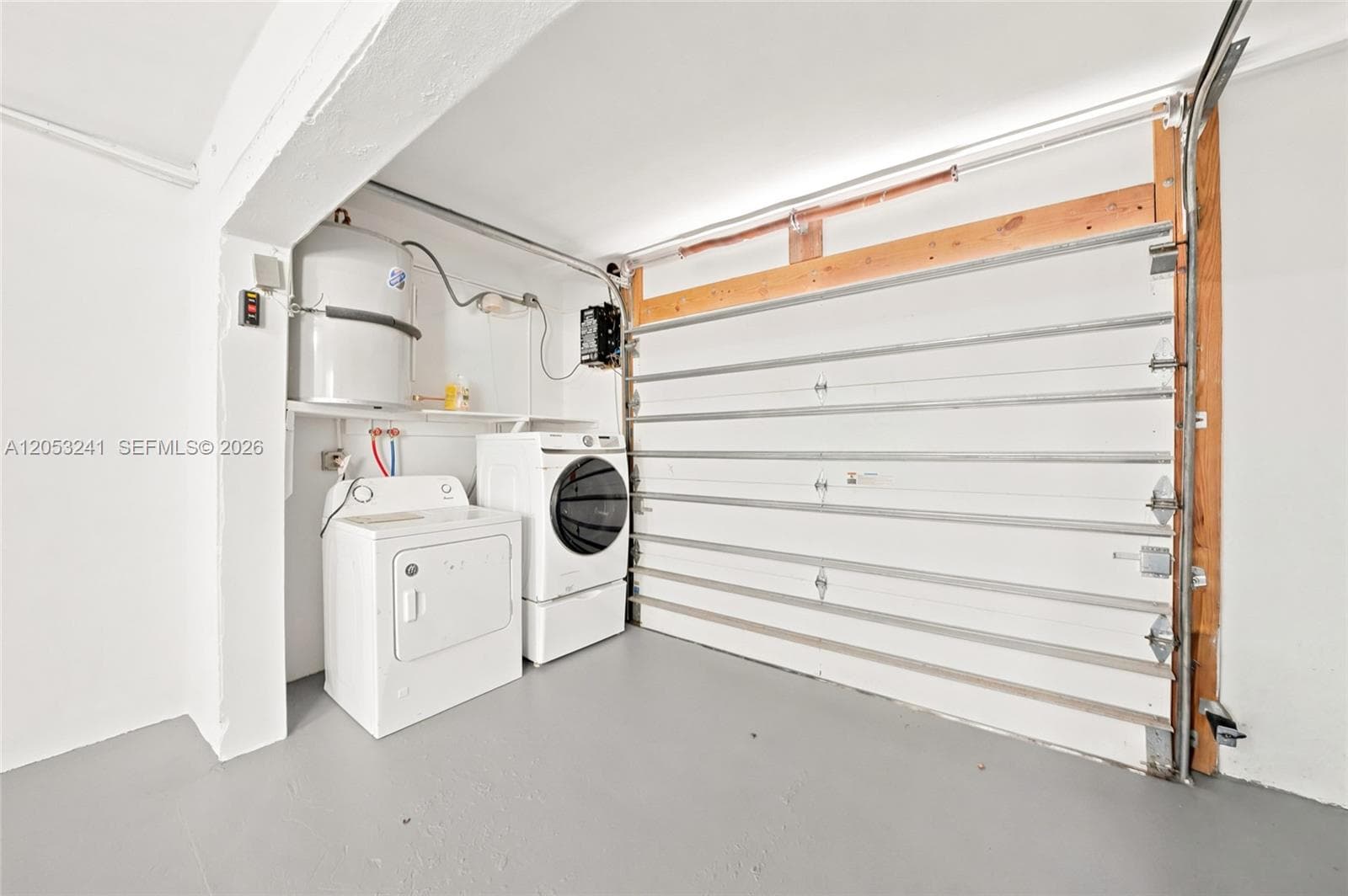 235 Atlantic Ave photo 44
