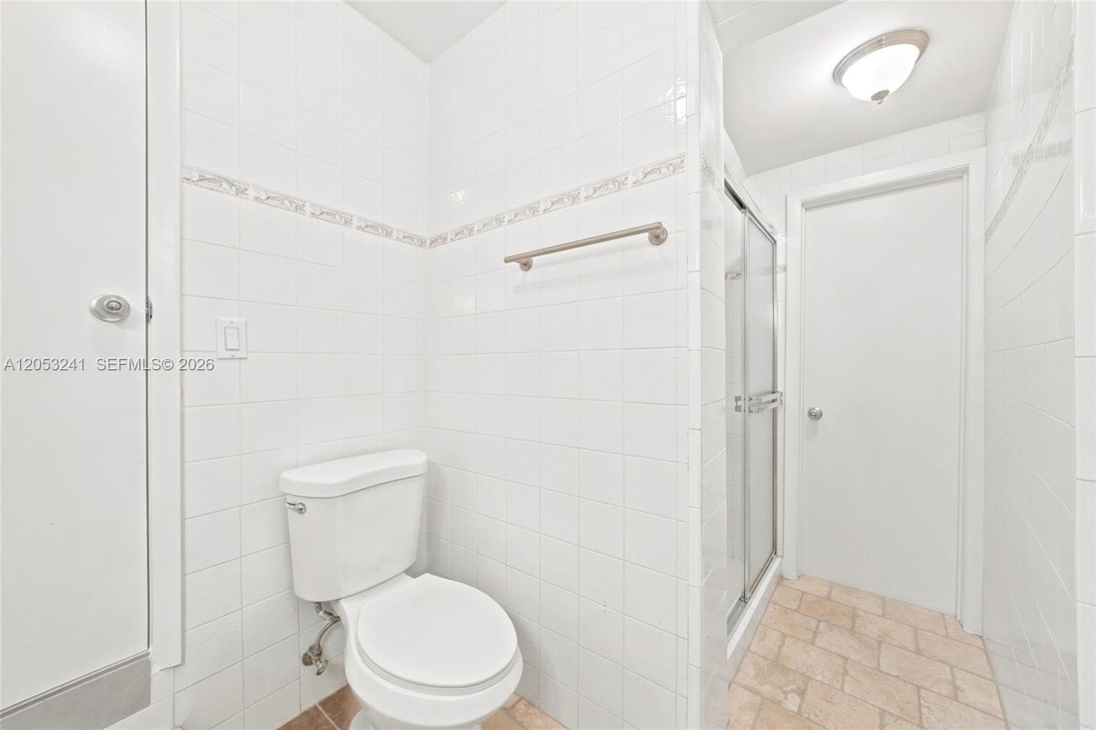 235 Atlantic Ave photo 40