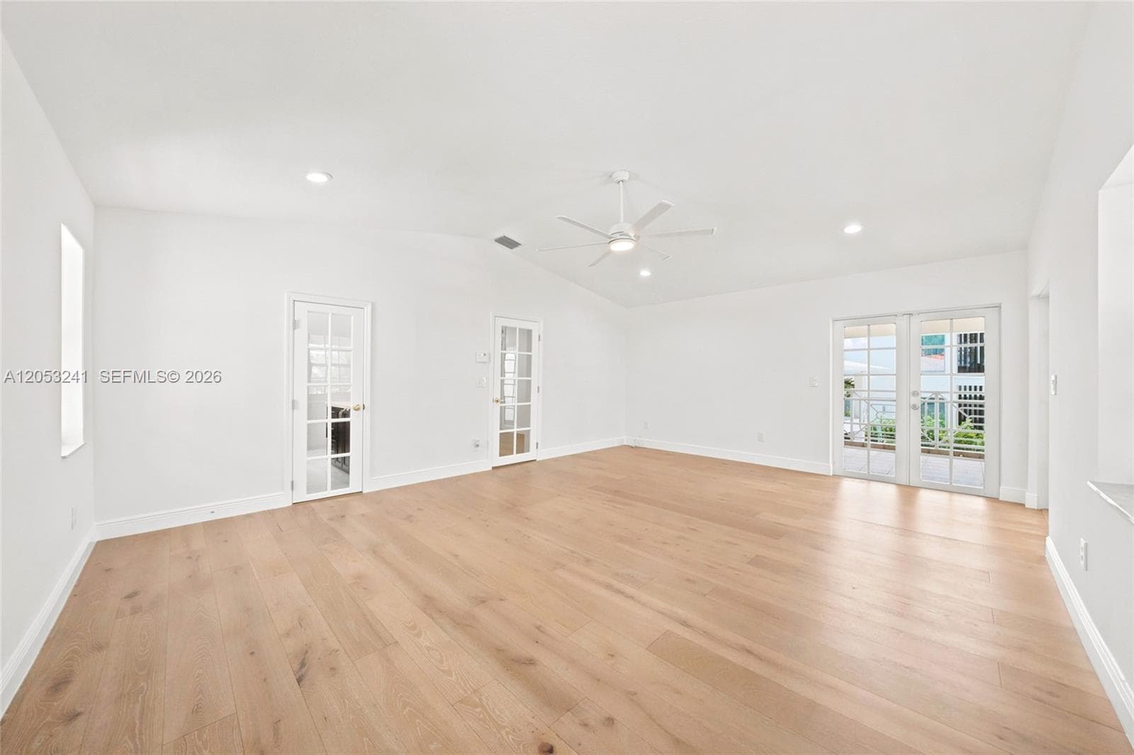 235 Atlantic Ave photo 64
