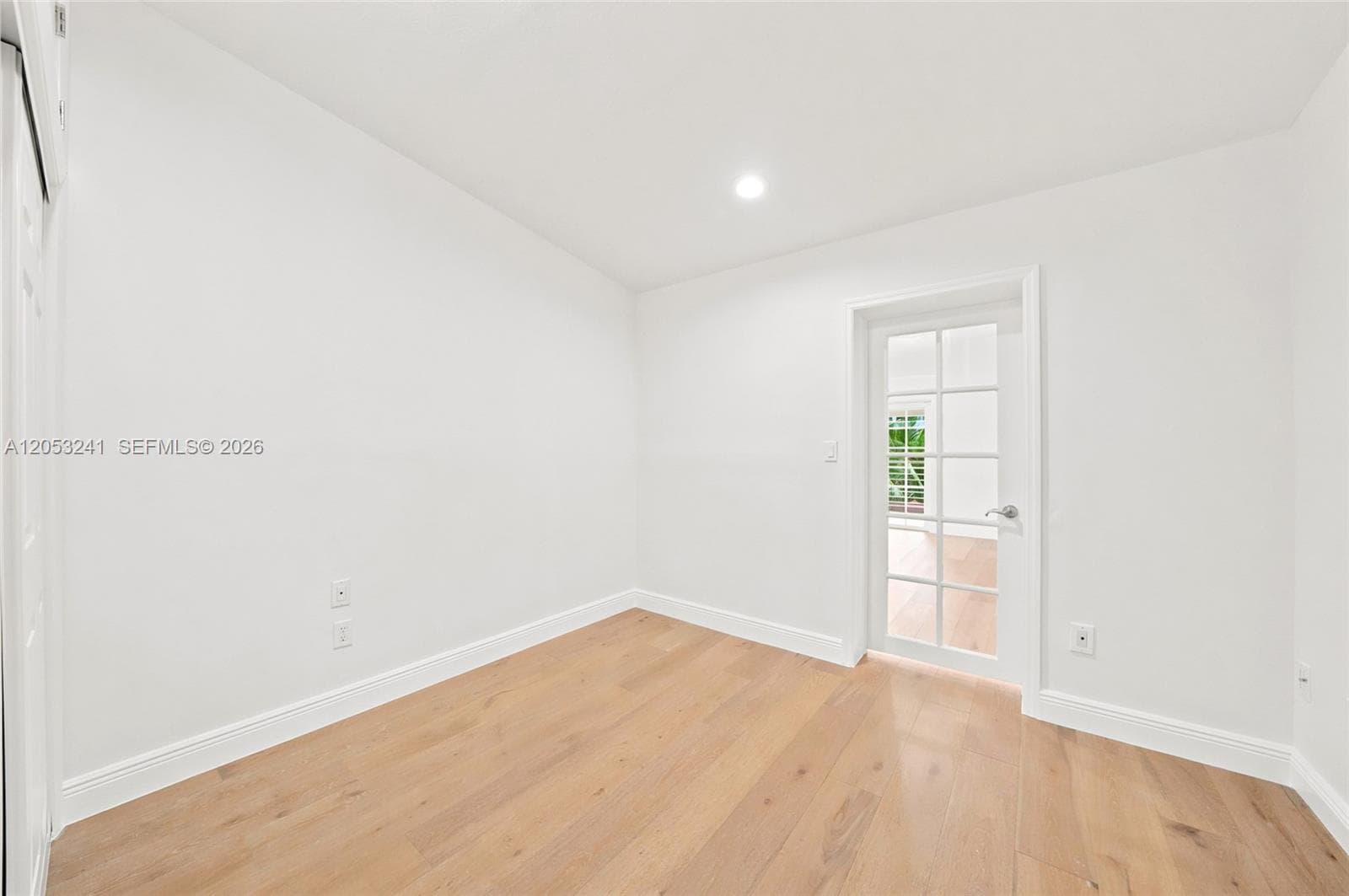 235 Atlantic Ave photo 60