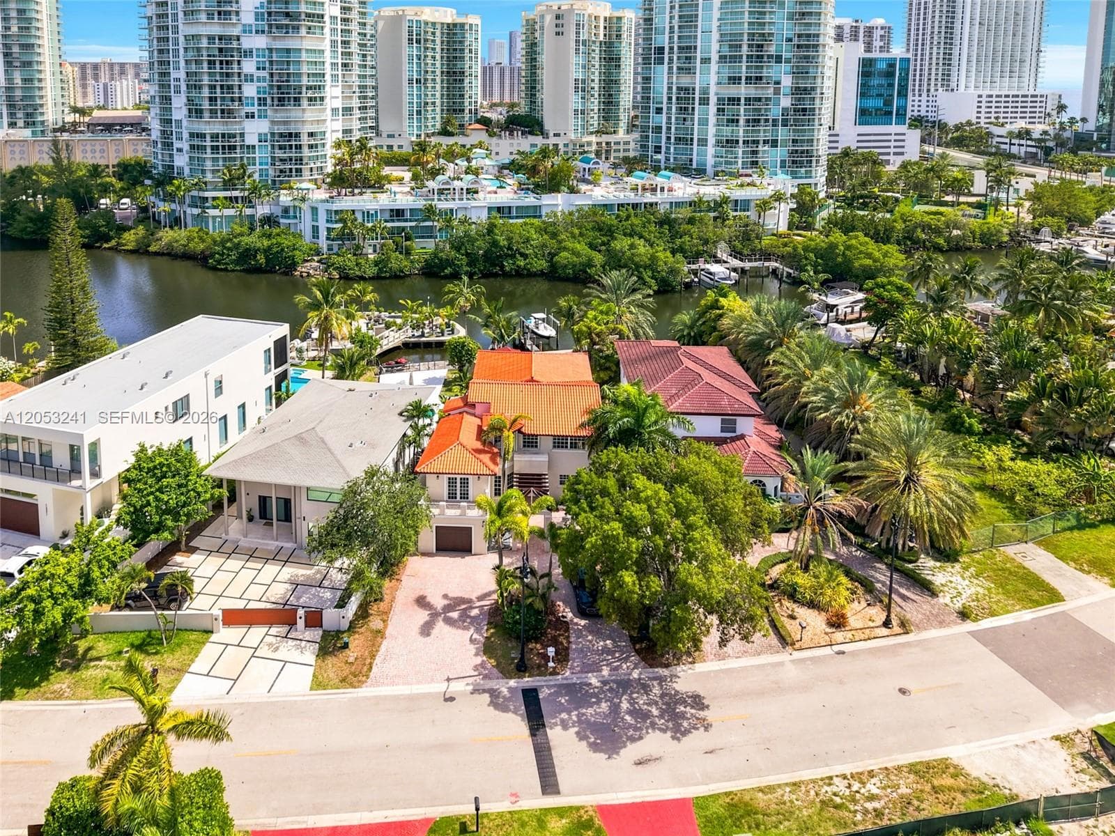 235 Atlantic Ave photo 87