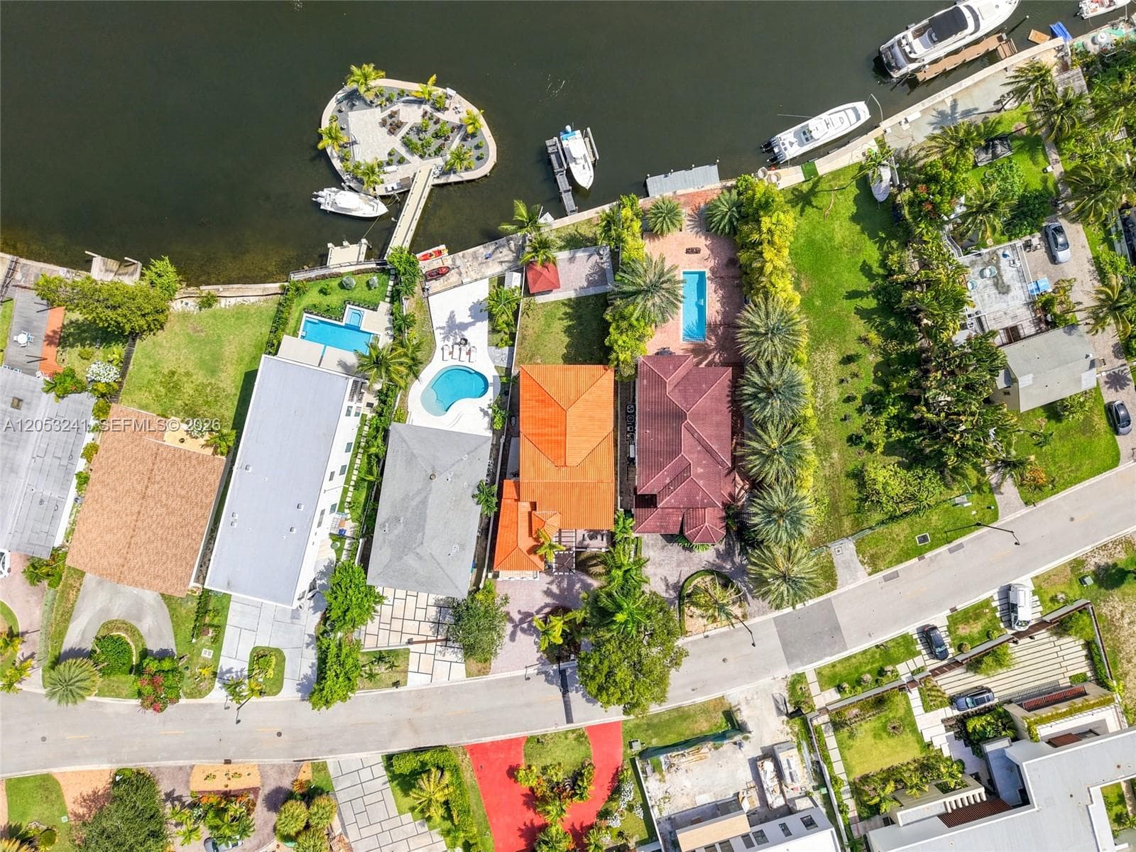 235 Atlantic Ave photo 93