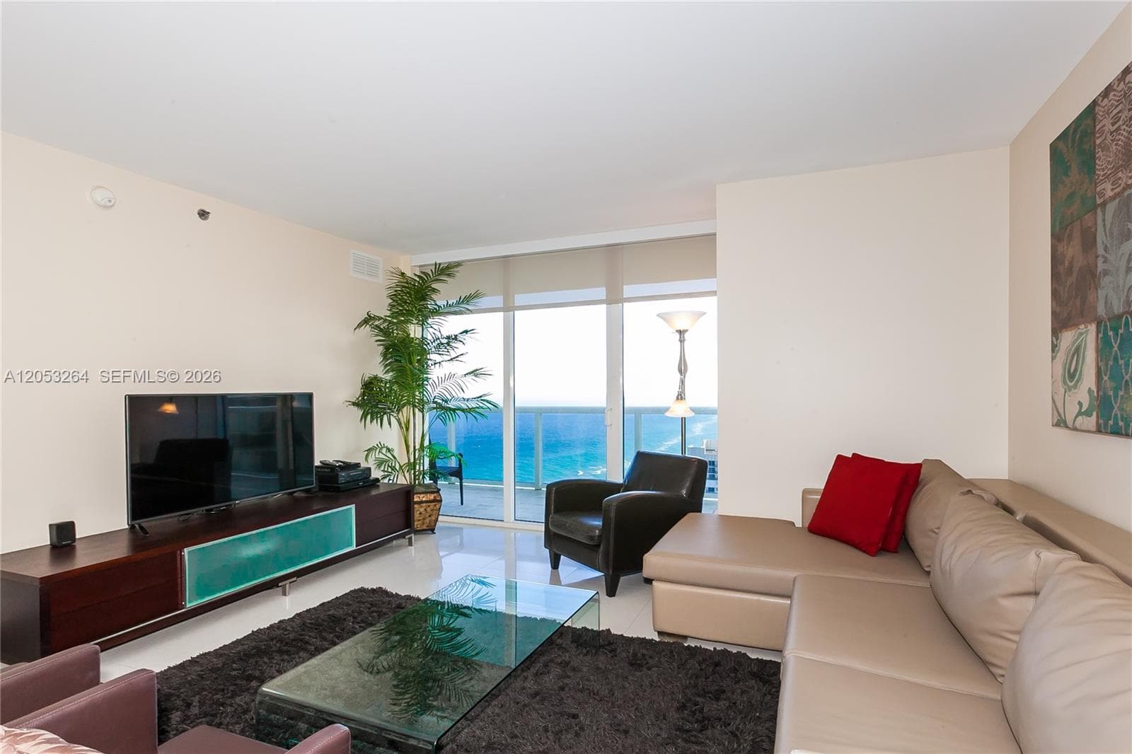 BEACH CLUB TWO · #3204 in Hallandale Beach - Photo 2