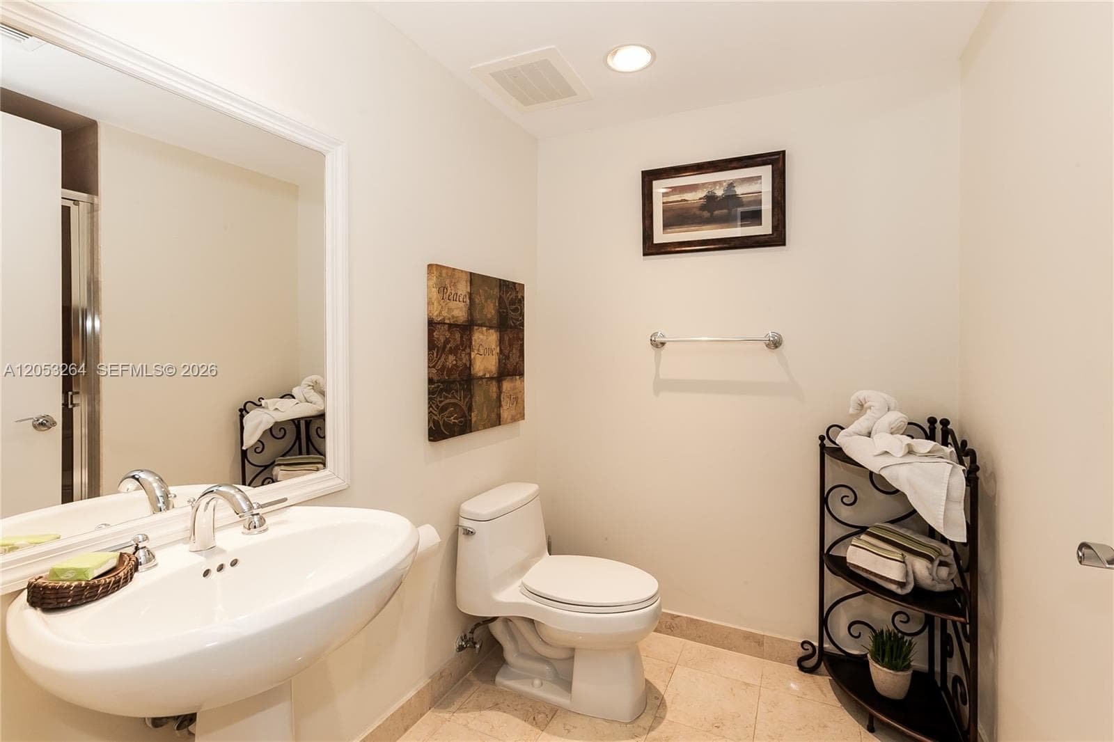 BEACH CLUB TWO · #3204 in Hallandale Beach - Photo 17