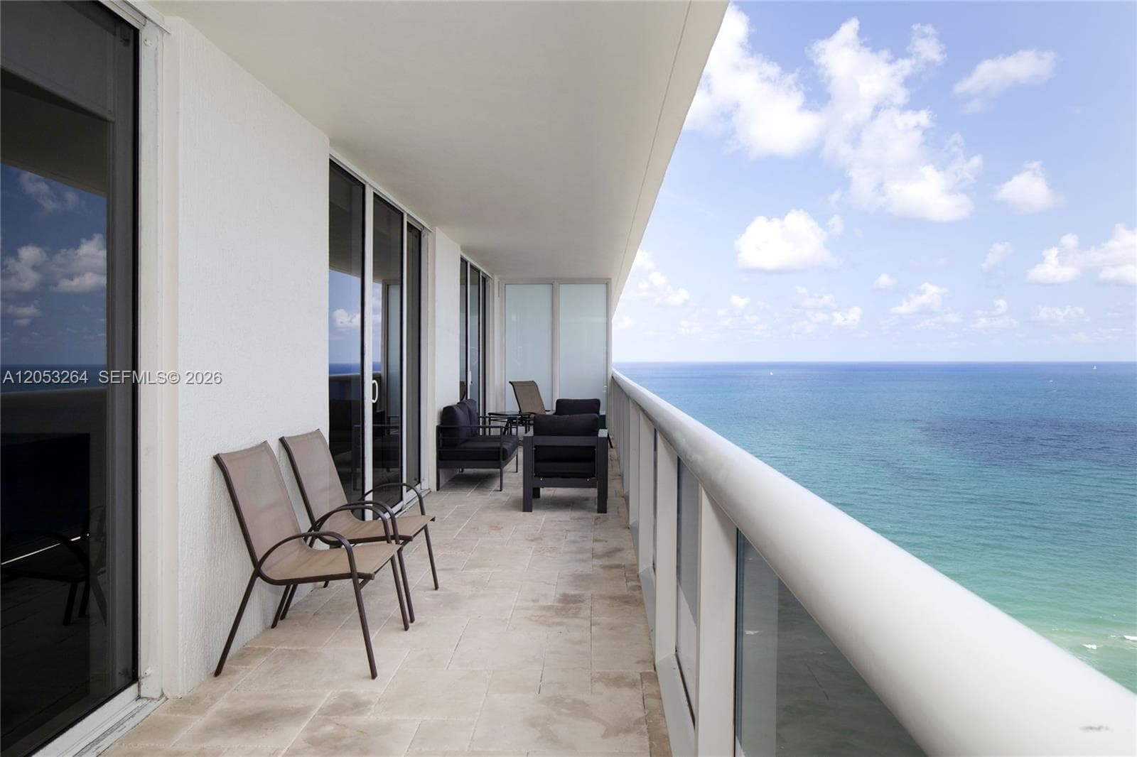 BEACH CLUB TWO · #3204 in Hallandale Beach - Photo 22
