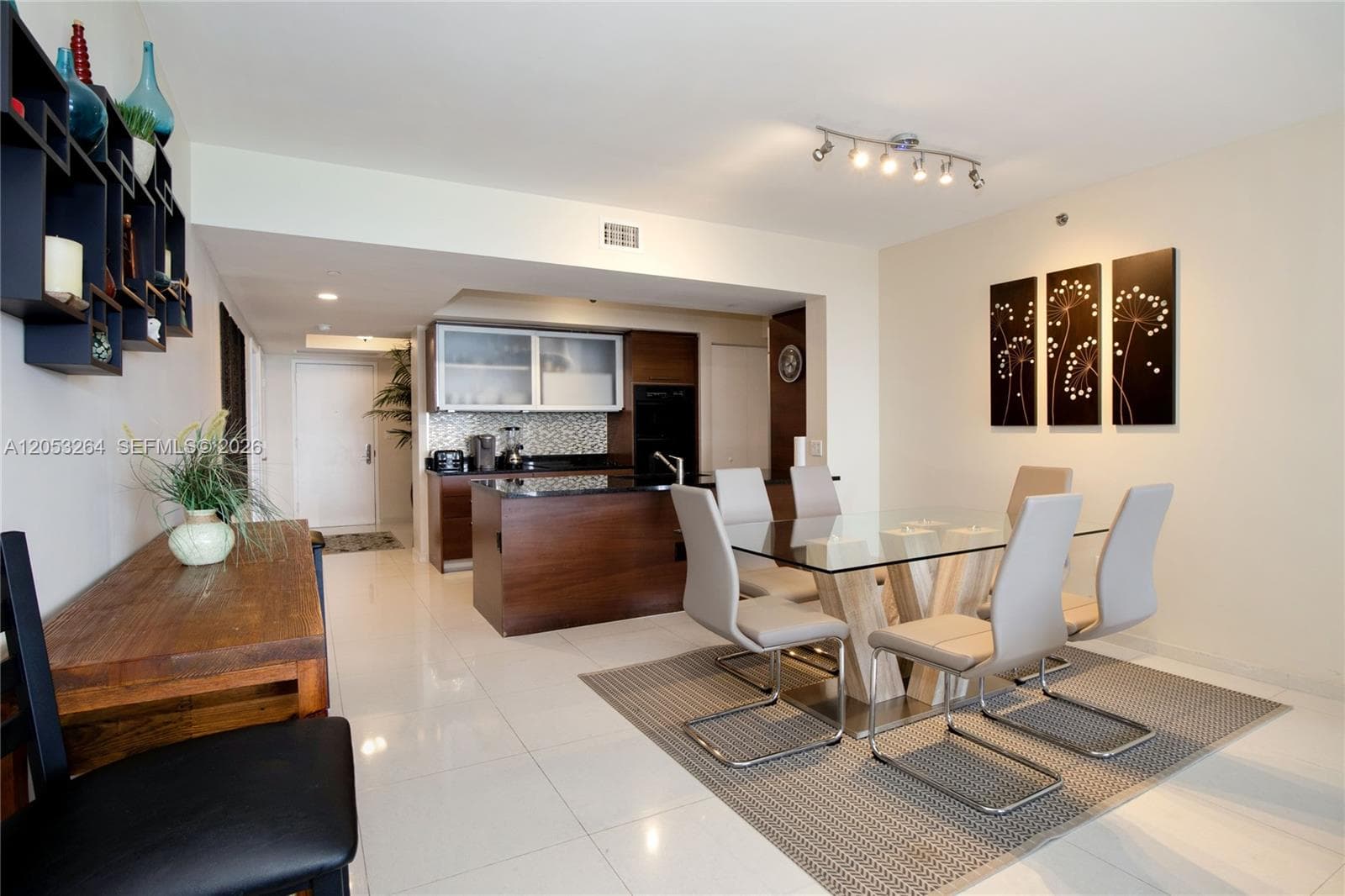 BEACH CLUB TWO · #3204 in Hallandale Beach - Photo 3