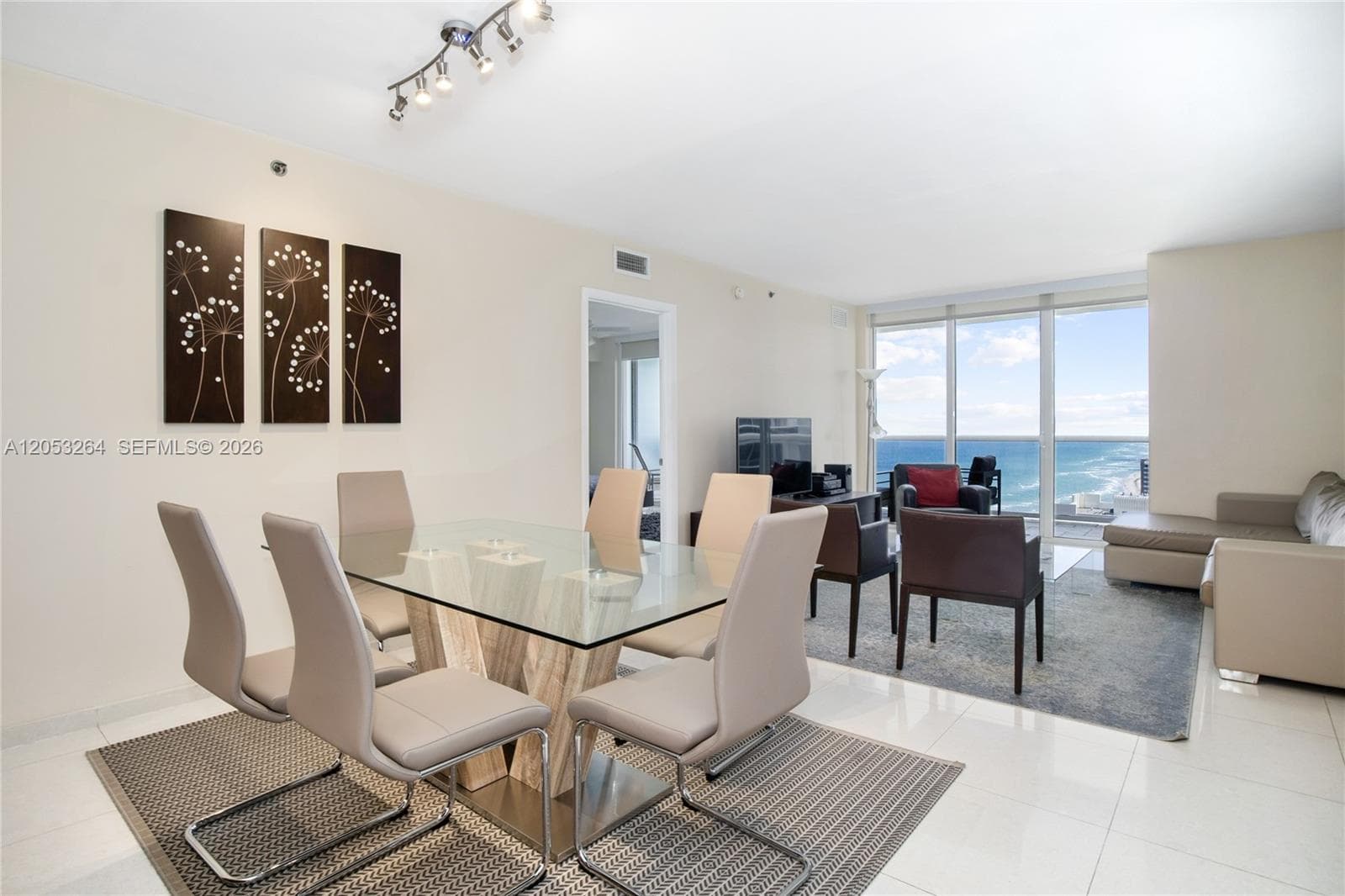 BEACH CLUB TWO · #3204 in Hallandale Beach - Photo 1